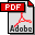 Adobe Acrobat Format